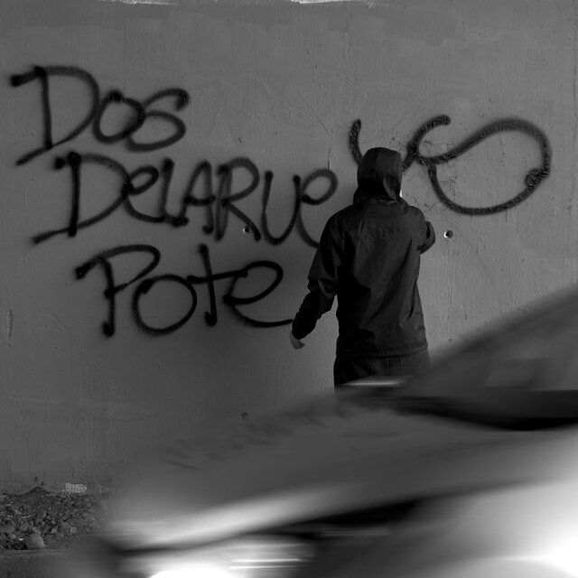POTE