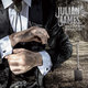 Cover art for album Silver Spade by Julian James