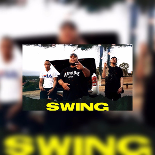 SWING