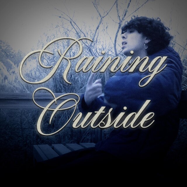 Raining Outside