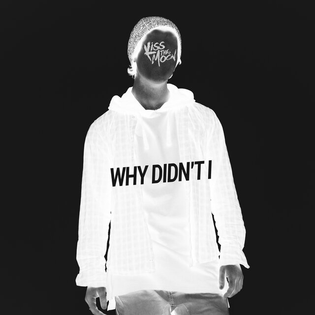 Why Didn't I
