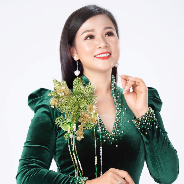 Em Về Kẻo Mưa
