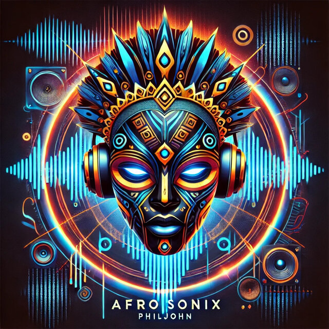 Afrosonix