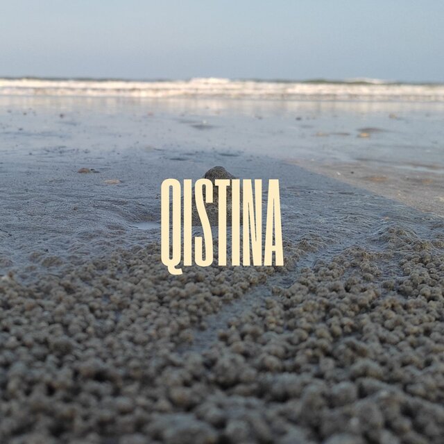 Qistina