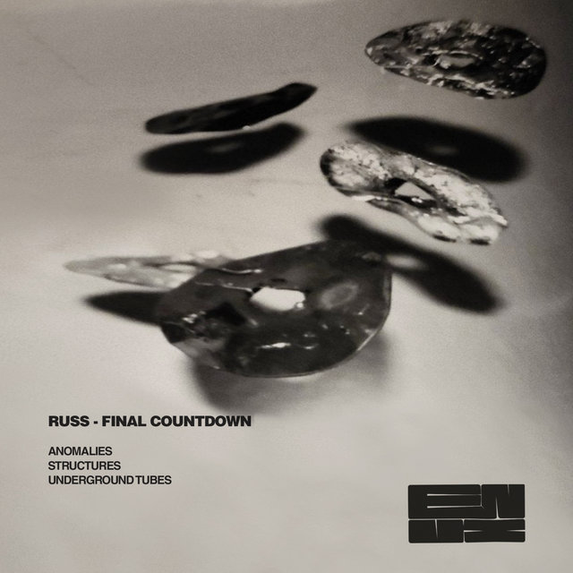 Final Countdown
