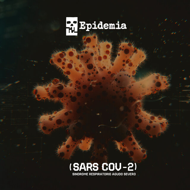 Sindrome Respiratorio Agudo Severo (S.A.R.S. Cov-2)