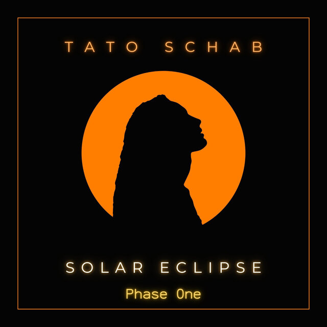 Solar Eclipse (Phase One)