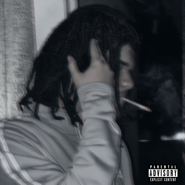 Bando