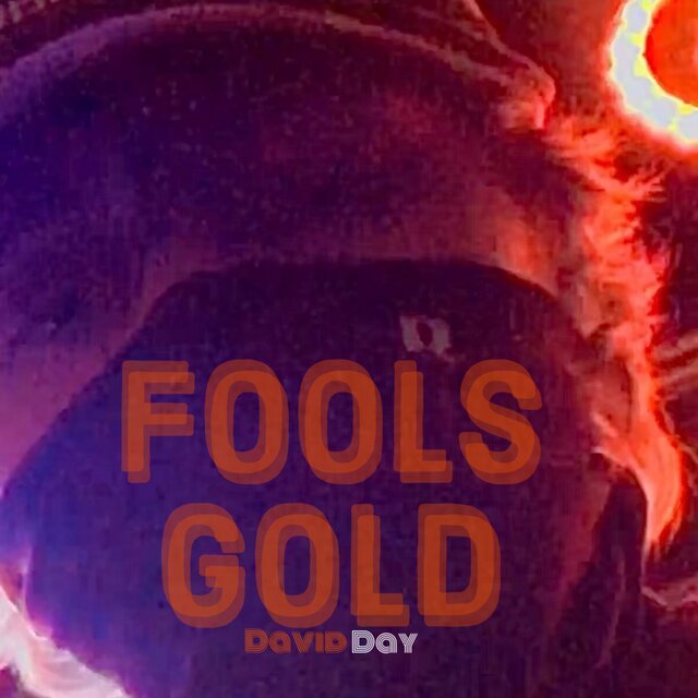 Fools Gold