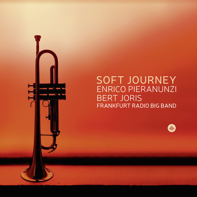 Soft Journey