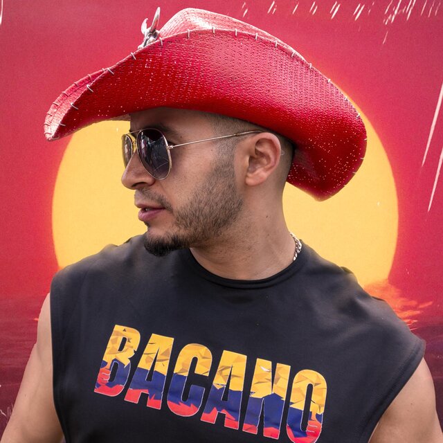 Bacano