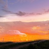 The Sun