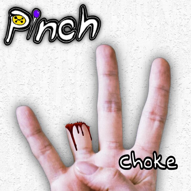 Choke