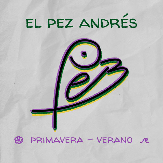 Primavera - Verano