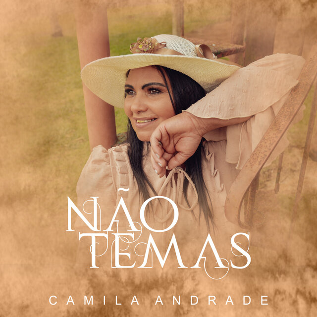 Não Temas