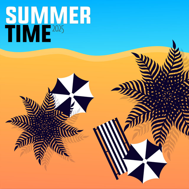 Summer Time (2025)