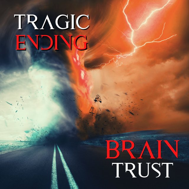 Tragic Ending