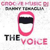 The Voice