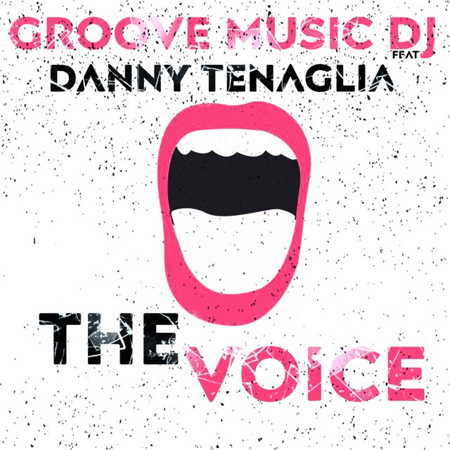 The Voice