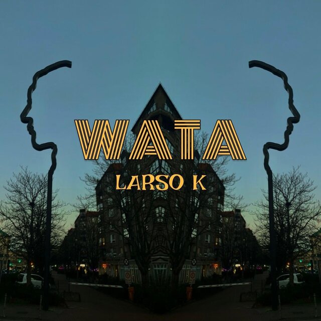 WATA part.1