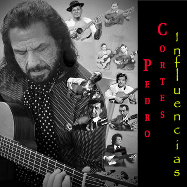Influencias