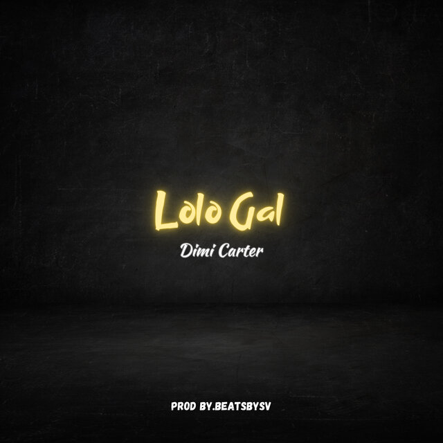 Lolo Gal