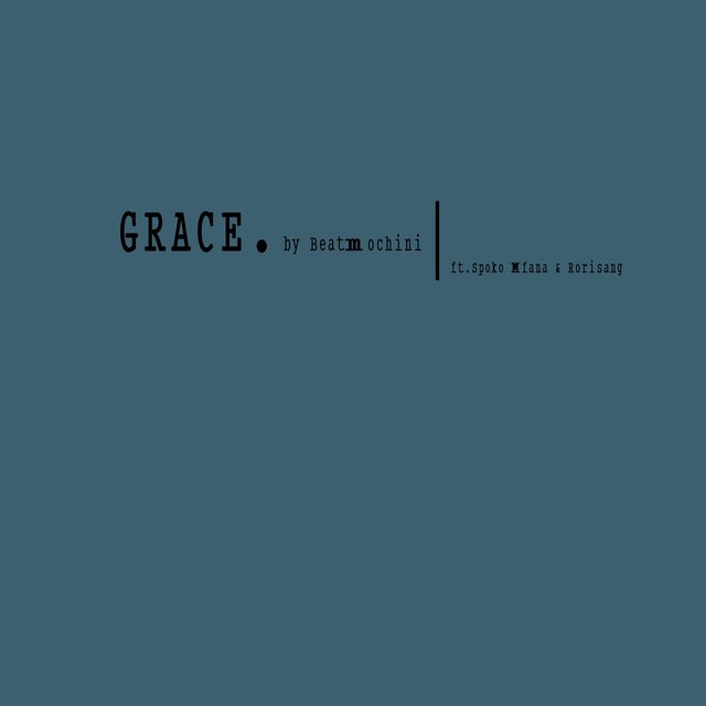 GRACE