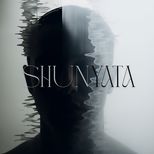 Shunyata