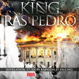 Revelation 17 Babylon Is Falling
