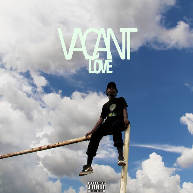 Vacant Love