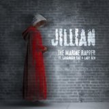 Jillian (feat. Savannah Rae & Lady Rev)