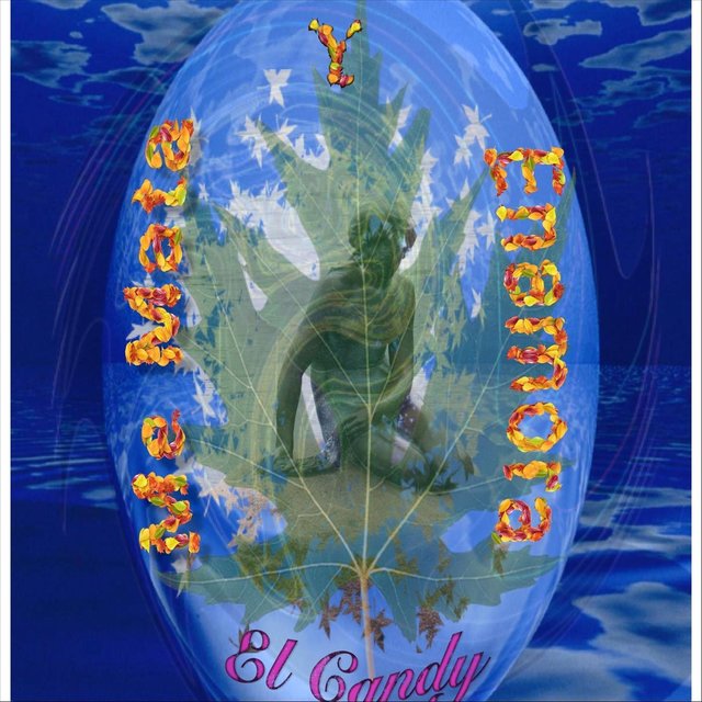 Me Mata y Enamora