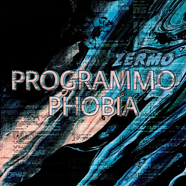 Programmophobia