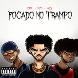 Focado no Trampo