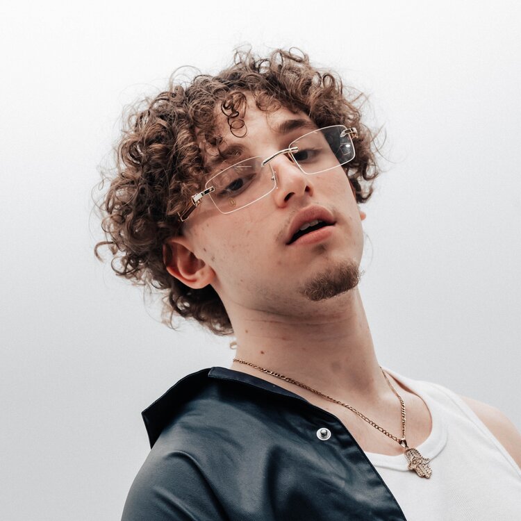 KSAP on TIDAL