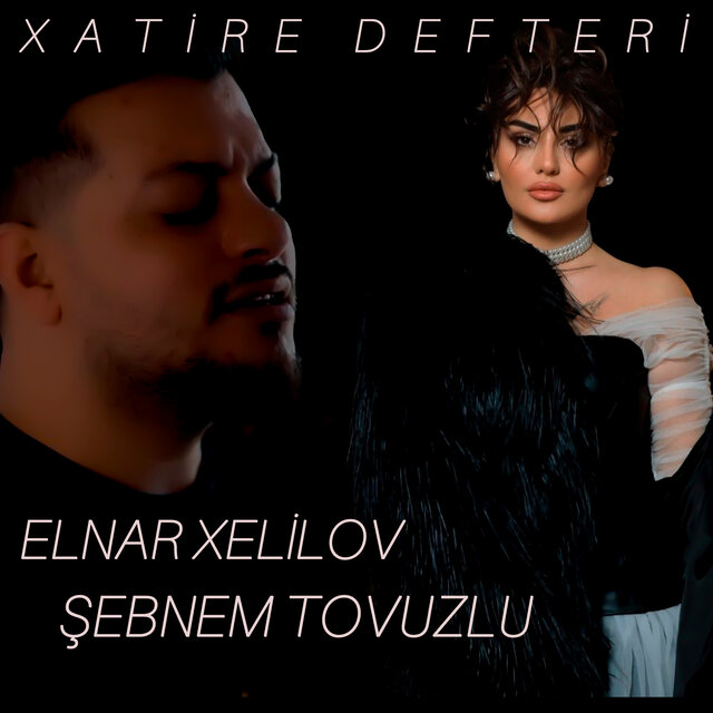 Xatire Defteri