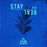 Thug Life (Original Mix)