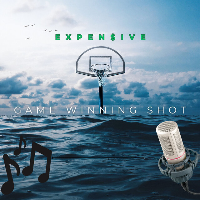 Game Winning Shot