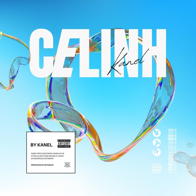 CELINH