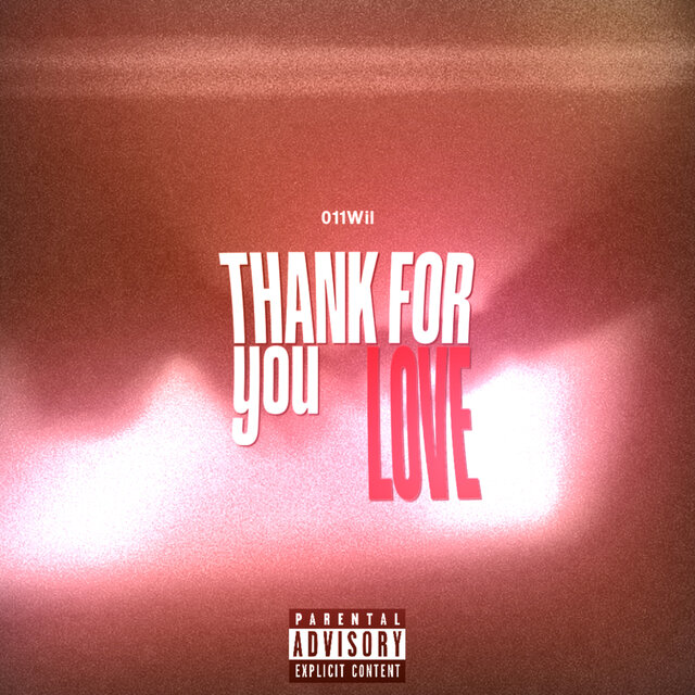 thank for you love, 9vinha!