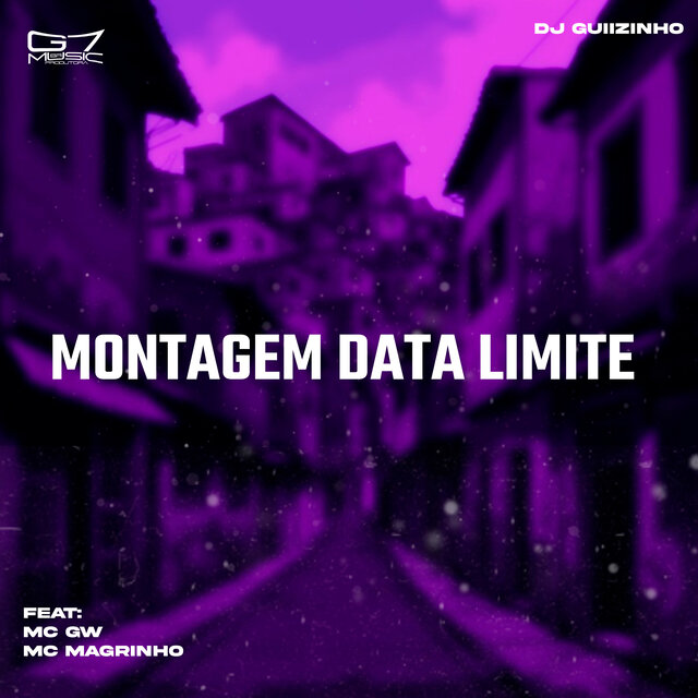 Montagem Data Limite
