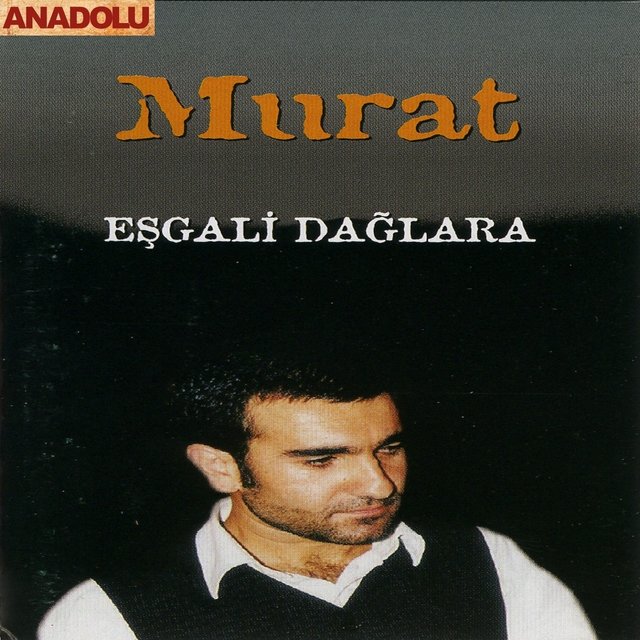 Eşgali Dağlara