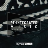 The Story (Original Mix)