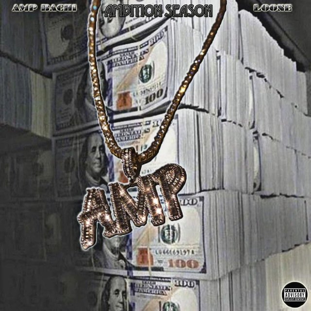 Ambition Season