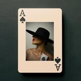ACE