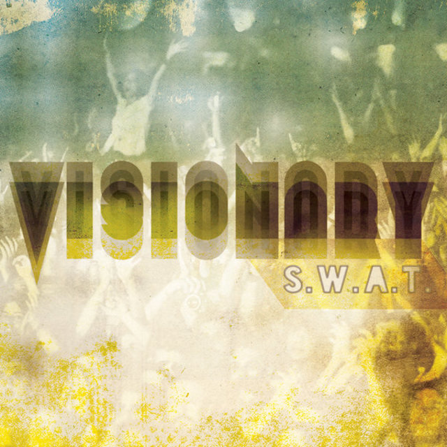 Visionary