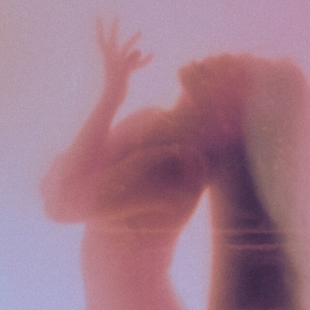 Want You