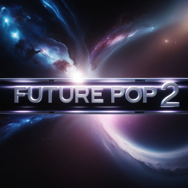 Future Pop 2
