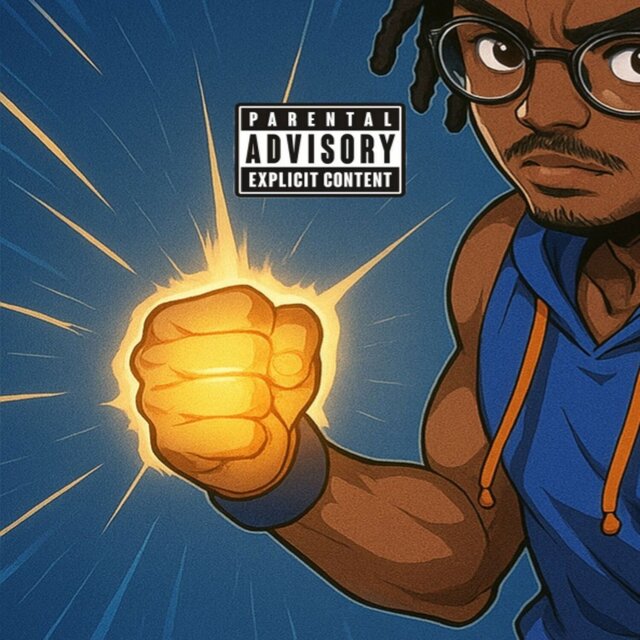 FOCUS PUNCH