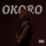 OKORO